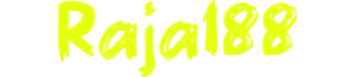 Raja188