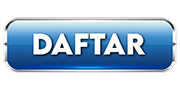 Daftar Raja188